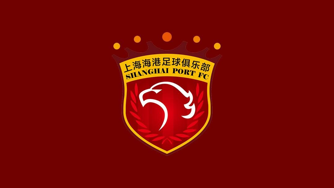 东体：莱昂纳多、维塔尔足协杯轮休，武磊缺席客场比赛