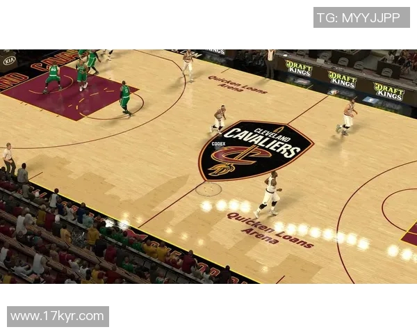 雷迪克炮轰骑士主场地板：安全隐患严重