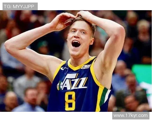 从掘金换来！Scotto：篮网已经裁掉了前锋亨特·泰森