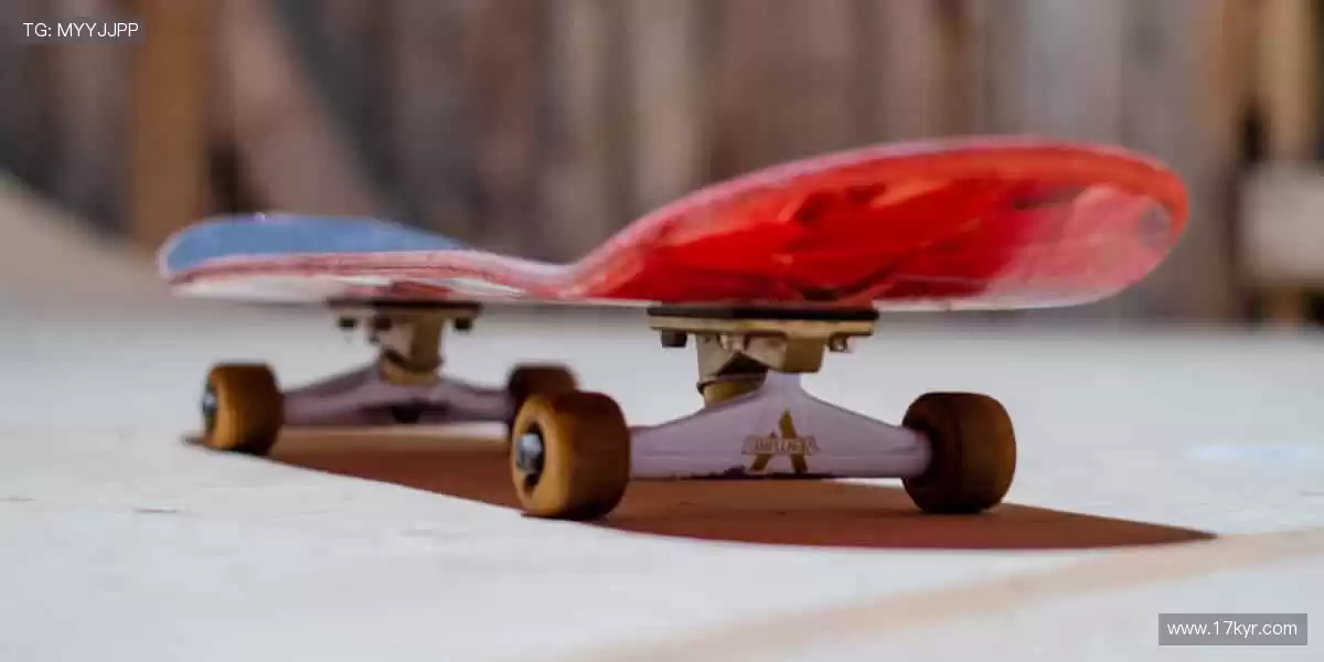 🔥燃爆全场，赛事直播即刻开启！⚽️🏀